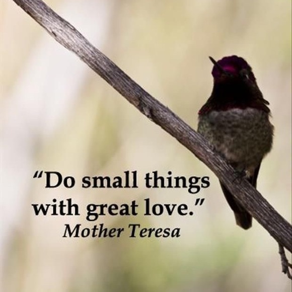 Parrot Bird Beaded Drop Earrings - Picture 7 of 8